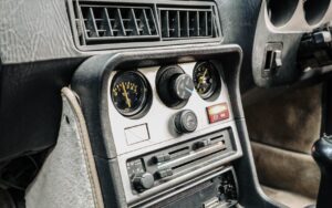 35408008