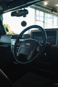 232597240