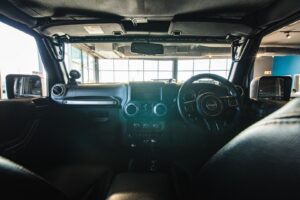 245042609